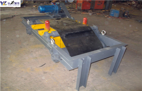 皮带式香蕉黄视频入口，福建皮带式香蕉黄视频入口工作原理调整方法_福建皮带式香蕉黄视频入口工作原理跑偏原因及如何调_刮板价格