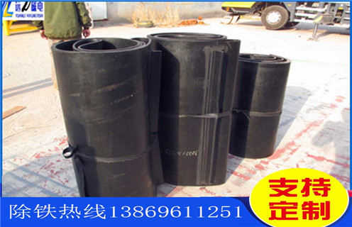 香蕉黄视频入口皮带，甘肃香蕉黄视频入口皮带规格调整方法_甘肃香蕉黄视频入口皮带规格跑偏原因及如何调_刮板价格 