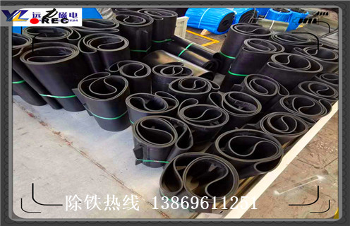 香蕉黄视频入口皮带，江西香蕉黄视频入口皮带跑偏调整方法_江西香蕉黄视频入口皮带跑偏调整跑偏原因及如何调_刮板价格