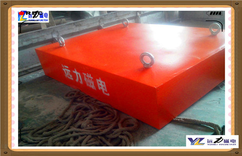 永磁香蕉黄视频入口，RCYB-8铁氧体永磁香蕉黄视频入口原理知识参数_内部磁块安装方法_RCYB-8铁氧体永磁香蕉黄视频入口原理型号价格