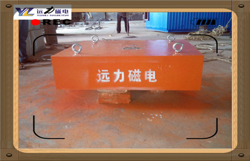 永磁香蕉黄视频入口，RCYB-8铁氧体永磁香蕉黄视频入口原理知识参数_内部磁块安装方法_RCYB-8铁氧体永磁香蕉黄视频入口原理型号价格