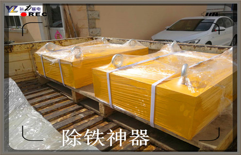 永磁香蕉黄视频入口，淄博永磁香蕉黄视频入口价格知识参数_内部磁块安装方法_淄博永磁香蕉黄视频入口价格型号价格 