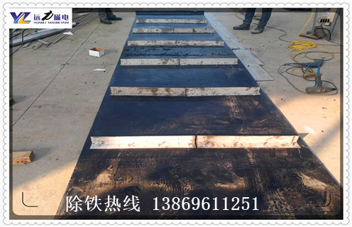 永磁香蕉黄视频入口，广东RCYB--12永磁香蕉黄视频入口行业标准知识参数_内部磁块安装方法_广东RCYB--12永磁香蕉黄视频入口行业标准型号价格 