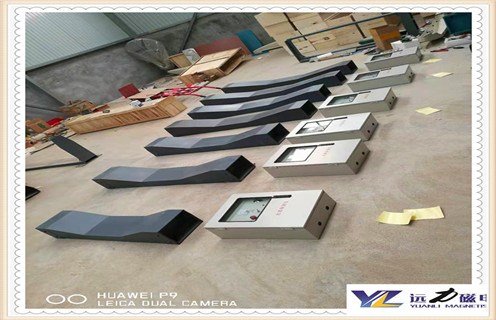 矿用金属探测仪，东营矿用金属探测仪_接线图_东营矿用金属探测仪常见保障_型号多少钱