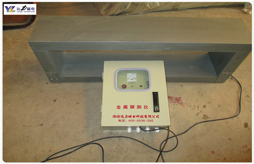 矿用金属探测仪，东营矿用金属探测仪_接线图_东营矿用金属探测仪常见保障_型号多少钱