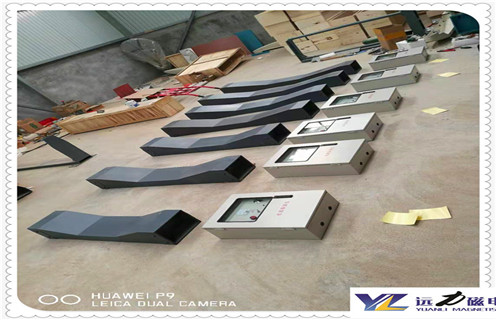 矿用金属探测仪厂家，矿用金属探测仪厂家_接线图_矿用金属探测仪厂家常见保障_型号多少钱