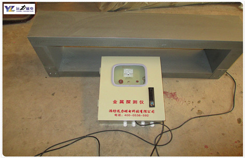 矿用金属探测仪，宁夏矿用金属探测仪_接线图_宁夏矿用金属探测仪常见保障_型号多少钱