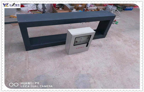 矿用金属探测仪，宁夏矿用金属探测仪_接线图_宁夏矿用金属探测仪常见保障_型号多少钱