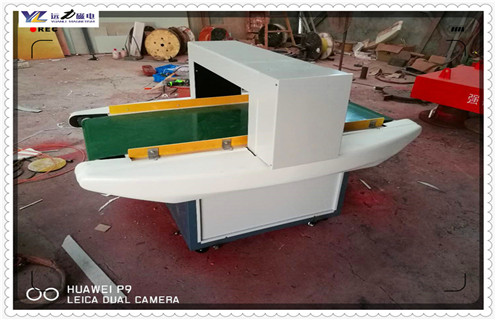 矿用金属探测仪，铁矿用金属探测仪_接线图_铁矿用金属探测仪常见保障_型号多少钱
