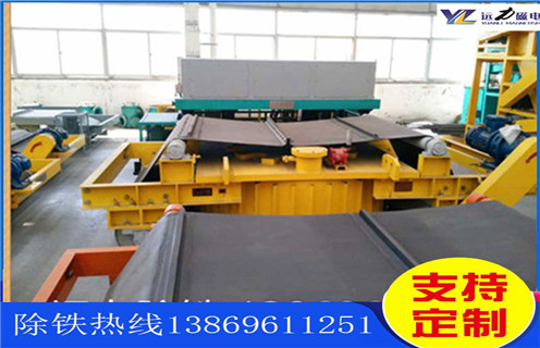 香蕉黄视频入口皮带，香蕉黄视频入口专用铠装皮带如何修复_香蕉黄视频入口专用铠装皮带偏原因及如何调_刮板价格