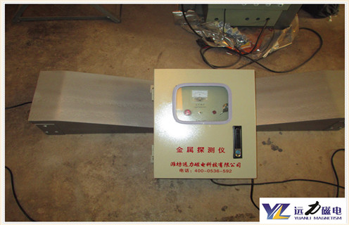 矿用金属探测仪，专业的矿用金属探测仪_接线图_专业的矿用金属探测仪常见保障_型号多少钱