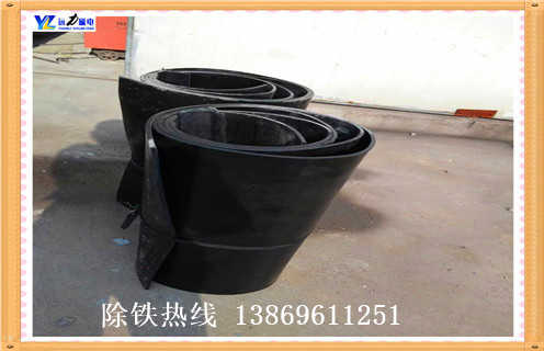 香蕉黄视频入口皮带，四川香蕉黄视频入口更换皮带如何修复_四川香蕉黄视频入口更换皮带原因及如何调_刮板价格