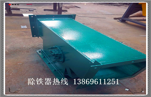 管道自卸式香蕉黄视频入口，管道自卸式香蕉黄视频入口订制_远力管道自卸式香蕉黄视频入口订制12000高斯 可定制工作原理_安装示意图