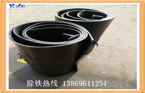 香蕉黄视频入口皮带，甘肃环形香蕉黄视频入口皮带如何修复_甘肃环形香蕉黄视频入口皮带原因及如何调_刮板价格