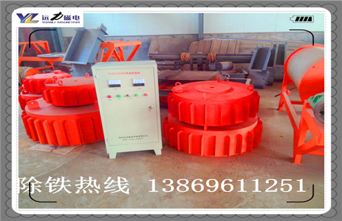 粉体电磁香蕉黄视频入口，宁夏粉体电磁香蕉黄视频入口_规格型号_宁夏粉体电磁香蕉黄视频入口工作原理及内部结构 