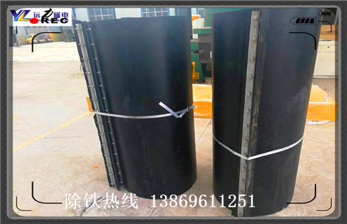 皮带式自卸永磁香蕉黄视频入口，广东皮带式自卸永磁香蕉黄视频入口_广东皮带式自卸永磁香蕉黄视频入口皮带原因及如何调_刮板价格 