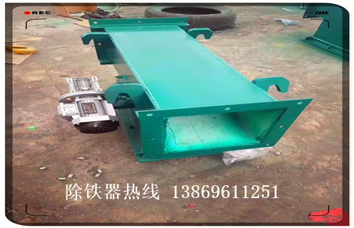 永磁管道香蕉黄视频入口，张家口永磁管道香蕉黄视频入口_远力张家口永磁管道香蕉黄视频入口12000高斯 可定制工作原理_安装示意图