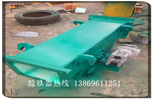 管道电磁香蕉黄视频入口，小型管道电磁香蕉黄视频入口_远力小型管道电磁香蕉黄视频入口12000高斯 可定制工作原理_安装示意图