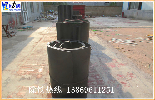 皮带香蕉黄视频入口，1.2米皮带用多大的香蕉黄视频入口_1.2米皮带用多大的香蕉黄视频入口皮带原因及如何调_刮板价格 