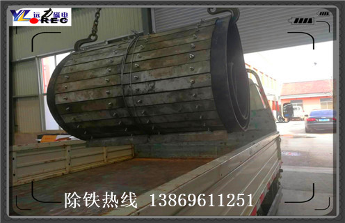 自卸式香蕉黄视频入口皮带，安徽自卸式皮带香蕉黄视频入口_浙江香蕉黄视频入口皮带损坏原因不卸料怎么回事，如何清理及接线