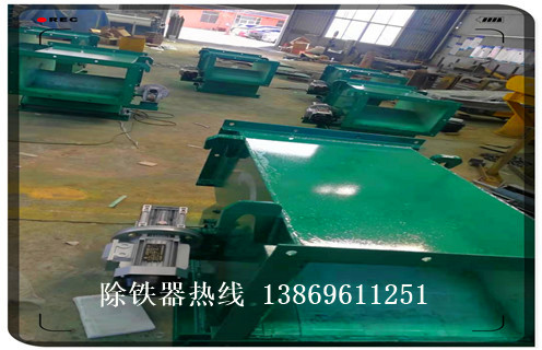 管道式香蕉黄视频入口，福建管道式香蕉黄视频入口说明书_远力福建管道式香蕉黄视频入口说明书12000高斯_可定制工作原理_安装示意图