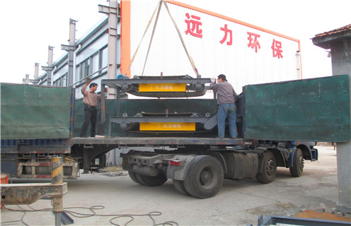 永磁香蕉黄视频入口，云南超强永磁香蕉黄视频入口报价知识参数_内部磁块安装方法_云南超强永磁香蕉黄视频入口报价型号价格