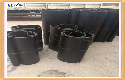 香蕉黄视频入口皮带，青海香蕉黄视频入口专用皮带刮板螺栓型号_强磁青海香蕉黄视频入口专用皮带刮板螺栓型号工作原理构造选型_厂家