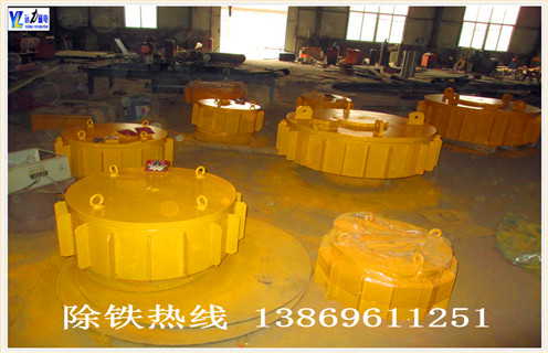 电磁香蕉黄视频入口，黄石电磁香蕉黄视频入口厂家_黄石电磁香蕉黄视频入口厂家工作原理及内部结构