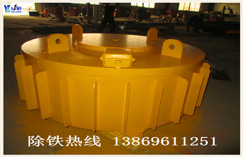 电磁香蕉黄视频入口，黄石电磁香蕉黄视频入口厂家_黄石电磁香蕉黄视频入口厂家工作原理及内部结构