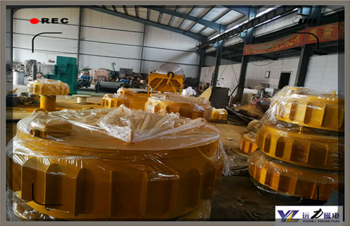 电磁香蕉黄视频入口工作原理，吊挂电磁香蕉黄视频入口的工作原理_吊挂电磁香蕉黄视频入口的工作原理工作原理及内部结构 