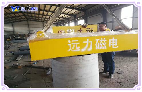 永磁香蕉黄视频入口，甘肃永磁香蕉黄视频入口原理参数_内部磁块安装方法_甘肃永磁香蕉黄视频入口原理型号价格  