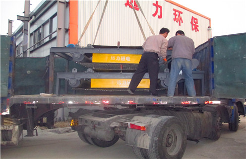 强磁香蕉黄视频入口，湖南强磁香蕉黄视频入口出售_内部构造_湖南强磁香蕉黄视频入口出售哪家好_使用方法