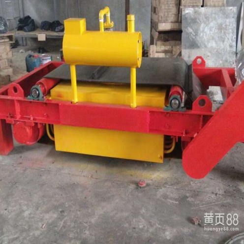 油冷香蕉黄视频入口，甘肃油冷香蕉黄视频入口工作原理_甘肃油冷香蕉黄视频入口工作原理加多少号油_选型