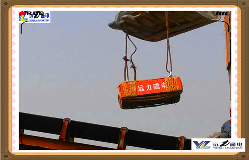 永磁香蕉黄视频入口，河南永磁香蕉黄视频入口rcyb-8_内部磁块安装方法_河南永磁香蕉黄视频入口rcyb-8原理型号价格
