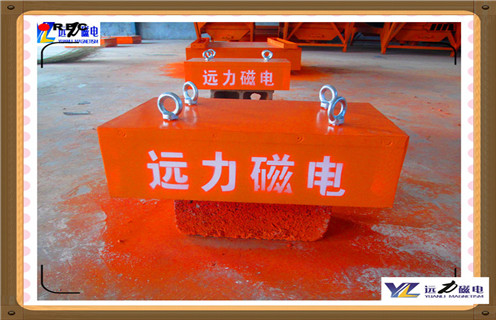 永磁香蕉黄视频入口，山东永磁香蕉黄视频入口rcyc_内部磁块安装方法_山东永磁香蕉黄视频入口rcyc原理型号价格