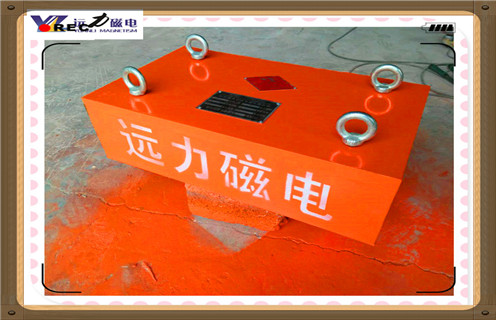 悬挂式永磁香蕉黄视频入口，新疆悬挂式永磁香蕉黄视频入口供应_新疆悬挂式永磁香蕉黄视频入口供应批发价格生产厂家使用说明书原理型号价格