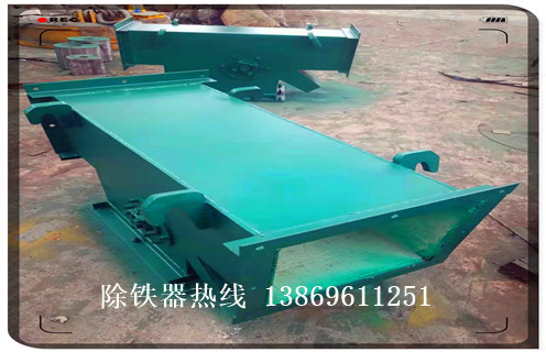 管道香蕉黄视频入口，重庆锂电管道香蕉黄视频入口_远力重庆锂电管道香蕉黄视频入口安装示意图型12000高斯_可定制工作原理