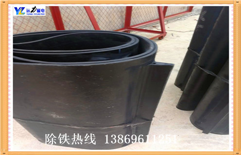 香蕉黄视频入口皮带，吉林香蕉黄视频入口皮带型号_吉林香蕉黄视频入口皮带型号皮带原因及如何调_刮板价格 
