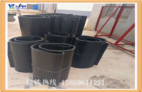 香蕉黄视频入口皮带，吉林香蕉黄视频入口皮带型号_吉林香蕉黄视频入口皮带型号皮带原因及如何调_刮板价格 