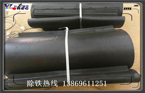 香蕉黄视频入口皮带，输送带香蕉黄视频入口皮带跑偏如何调_输送带香蕉黄视频入口皮带跑偏如何调怎么调整皮带原因及如何调_刮板价格 