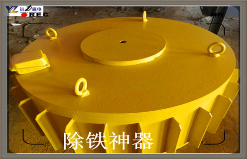 带式电磁香蕉黄视频入口，青海带式电磁香蕉黄视频入口_青海带式电磁香蕉黄视频入口工作原理及内部结构