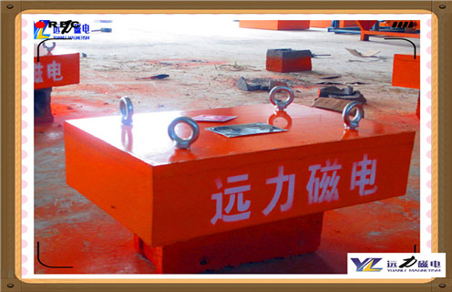 永磁香蕉黄视频入口，新乡永磁香蕉黄视频入口价格_新乡永磁香蕉黄视频入口价格批发价格_使用说明书原理型号价格