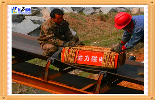 永磁香蕉黄视频入口，甘肃旋转永磁香蕉黄视频入口_甘肃旋转永磁香蕉黄视频入口批发价格_使用说明书原理型号价格