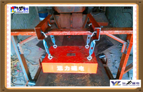 强磁香蕉黄视频入口，内蒙古强磁香蕉黄视频入口多少钱_内部构造_内蒙古强磁香蕉黄视频入口多少钱哪家好_使用方法