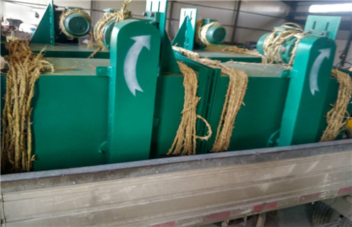永磁香蕉黄视频入口，湖南永磁香蕉黄视频入口专用工具_湖南永磁香蕉黄视频入口专用工具批发价格_使用说明书原理型号价格 