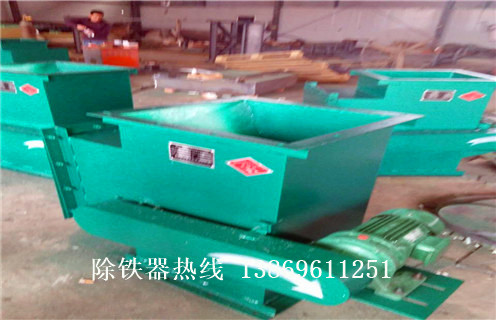 不锈钢管道香蕉黄视频入口，吉林不锈钢管道香蕉黄视频入口_吉林不锈钢管道香蕉黄视频入口厂家应用安装示意图型12000高斯_可定制工作原理