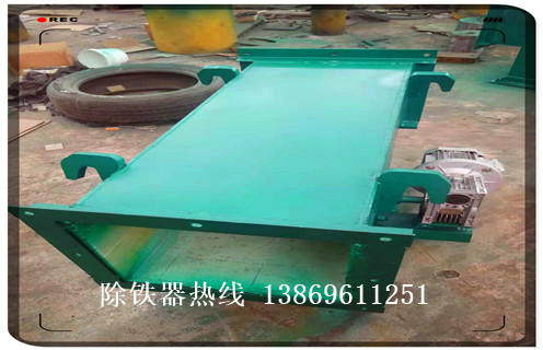 管道香蕉黄视频入口，黑龙江液体式管道香蕉黄视频入口_黑龙江液体式管道香蕉黄视频入口厂家应用安装示意图型12000高斯_可定制工作原理