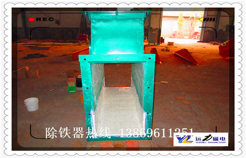 液体管道香蕉黄视频入口，西藏液体式管道香蕉黄视频入口_内部构造_西藏液体式管道香蕉黄视频入口哪家好_使用方法