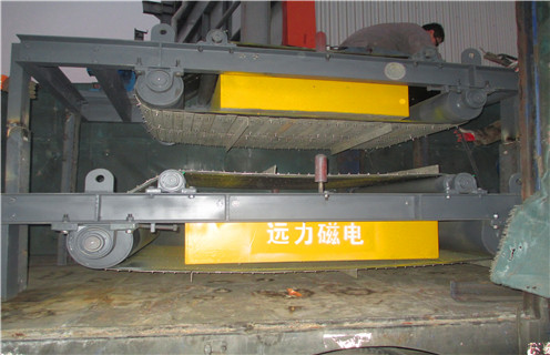 永磁带式香蕉黄视频入口，湖北轻型永磁带式香蕉黄视频入口_湖北轻型永磁带式香蕉黄视频入口批发价格_使用说明书原理型号价格 