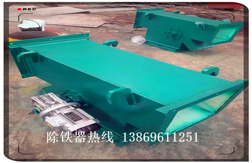 管道香蕉黄视频入口，宁夏液体管道香蕉黄视频入口_RCYG宁夏液体管道香蕉黄视频入口水泥造纸厂管道香蕉黄视频入口图片